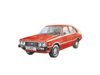  [나는 역사다] 한 시대를 누빈 한국 자동차 산업의 ‘종마’ 