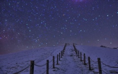  평창올림픽 개최지 강원도 ‘테마로드 10선’ 