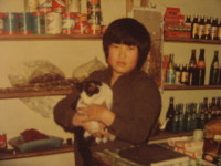  임순례를 만든 시간들 