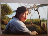  임순례를 만든 시간들 