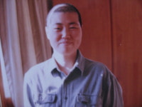  임순례를 만든 시간들 