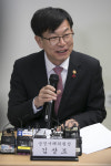  전선 입찰담합 7개 전선업체에 160억 과징금 