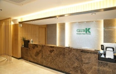  헬스 트레이너의 설움…임금체불 항의하자 욕설·해고 당해 