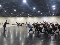  강원 자연을 무대로…문화올림픽 ‘빅10’이 뜬다 
