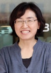  좋은 세상 설계자들 충북엔지오 활동가의 삶과 희망 