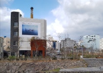  ‘아시아의 바다’ 담은 제주도 사진가  