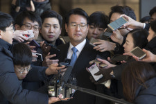 김태효 구속영장도…‘군 대선개입’ 구속영장 줄줄이 기각, 왜? 