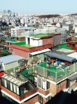  사람 살리는 ‘옥탑방 노크’ 