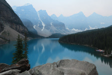  똑딱이라고? DSLR 부럽지 않아 