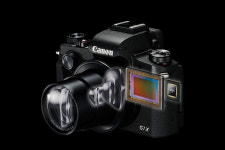  똑딱이라고? DSLR 부럽지 않아 