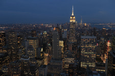  똑딱이라고? DSLR 부럽지 않아 