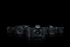  똑딱이라고? DSLR 부럽지 않아 
