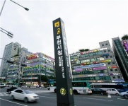  지하철7호선 부천구간, 출·퇴근시간대 운행 간격 단축 