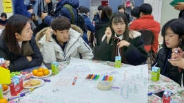  ‘학교 부적응’ 낙인 찍힌 학생들에게 딱 걸린 불합리한 학교 