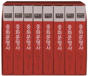 중국이 주장하는 ‘중화문명사’의 실체는? 