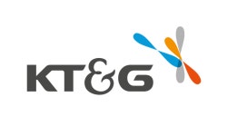  [단독] 이중장부, 자산 부풀리기…금감원, 분식회계 의혹 KT&G 감리 