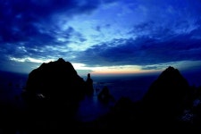  독도 코드명 ‘799-805’를 아시나요? 