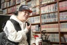  [ESC] 꼰대 부모 탈출법을 알려주마! 