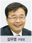  2018년 서울 살림살이는? 