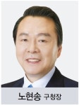  2018년 서울 살림살이는? 
