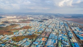  기초수급자·노동자는 위험?…행안부의 ‘이상한 통계’ 