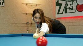  땀나는 스포츠 예능, 열정만큼은 금메달 