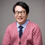  ‘김병우 대 교수’…충북교육감 선거 윤곽 