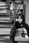  매달 당신의 맘 찾아가는 ‘월간 정여울’ 