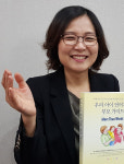 [육아뉴스] “마음의 창문 여는 소통에  부모가 최고의 언어치료사”