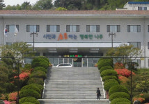 면사무소 공무원 착오로 전남 나주 주민 37명 ‘사망 처리’ 