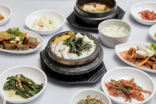  [ESC] 강원도 한 젓가락 하실래요 
