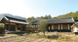  경북독립운동기념관, 주민과 함께 독립운동 순례길   