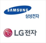  미 ‘세이프가드’ 결정에…삼성 “현지공장 가동” 엘지 “고급제품 확대” 