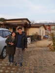[공동체마을체험기] 꿈이 현실이 된 마을