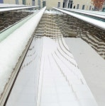  서울로 끝자락서 만나는 기분 좋은 공공 조형물 