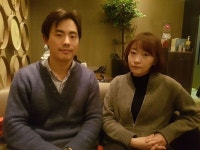  “대학원생도 엄연한 노동자” 국내 첫 대학원생노조 인터뷰 