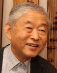  국악 지평 넓힌 ‘가야금 명인’ 황병기 별세 