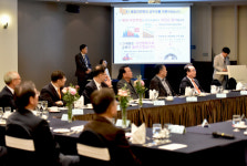 지자체간 리스·렌터 카 등록 경쟁…결국은 ‘제로섬’