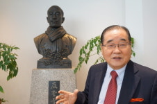  “임정 정신은 통합…이승만부터 김원봉까지 두루 품을 터”  