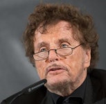  유명 감독 성폭력 의혹·반여성적 시 논란…독일도 ‘미투’ 열기 