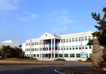  제주한라대 이사장·총장 멋대로 수당 등 지급 