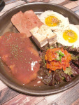  [ESC] 엄마의 파업 선물  