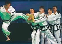  서울시 남북교류 사업, 평창 이후 더 빨라진다 