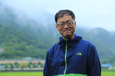  “교사 업무 없애 학생 옆으로 보내는게 교장·교감 일이죠” 