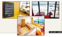  [ESC] 주인도 여성, 손님도 여성···“우린 수다 떨어요!” 