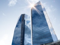  포스코건설 현장 노동자 또 사망 … 엘시티 참사 5일 만에 