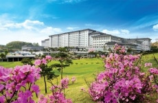  [MODU] 더 가볍게, 더 단단하게 중원대학교 항공재료공학과 