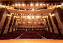  [MODU] 한림대 숨은 명소 찾기  