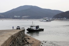  공항 밖에도 풍성한 즐길거리…봄 맞으러 영종도 가볼까 