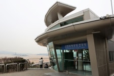  공항 밖에도 풍성한 즐길거리…봄 맞으러 영종도 가볼까 